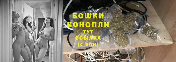 первитин Белокуриха