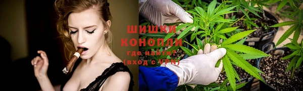 эйфоретик Беломорск