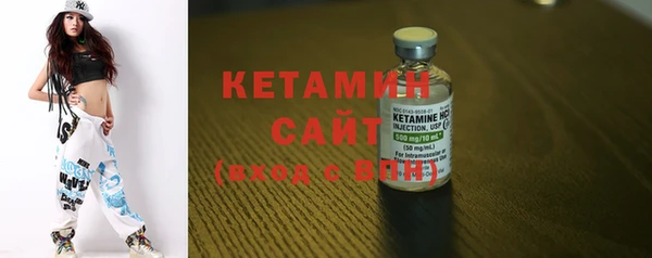 дмт Белоозёрский