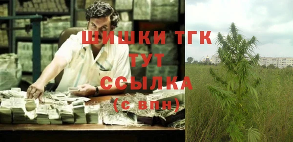 первитин Белокуриха