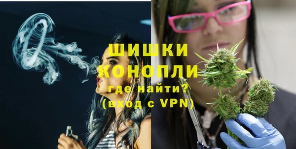 дмт Белоозёрский