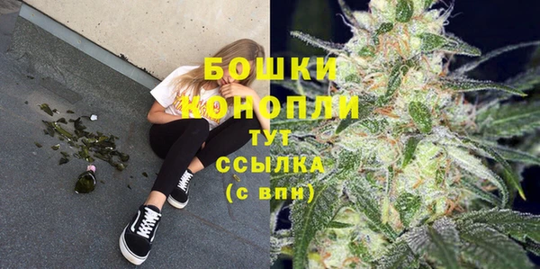 эйфоретик Беломорск